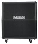 Mesa/Boogie 4x12 Rectifier Standard Slant Cabinet 240 Watts